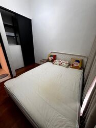 Pavilion Square (D14), Apartment #606663171